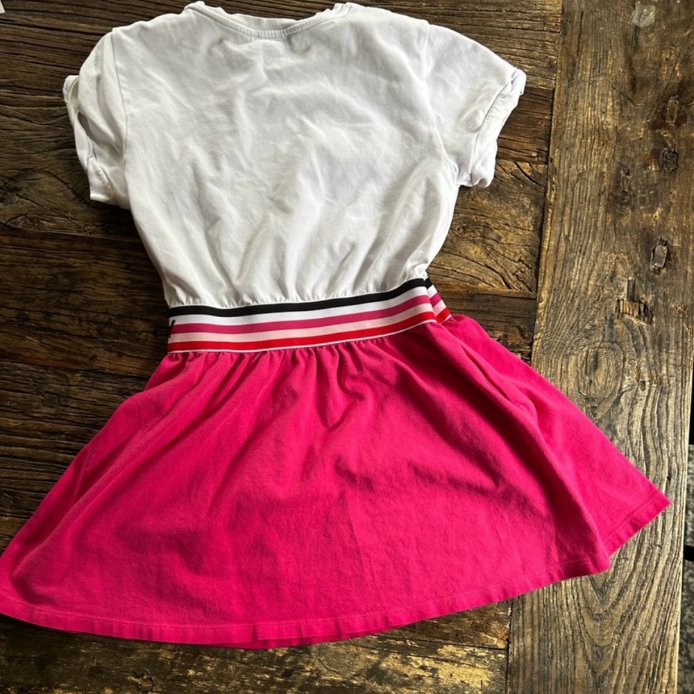 Givenchy cute dress